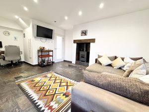 Photo 39- click for photo gallery